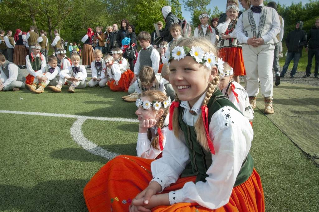 Autors: Liepājas dome
