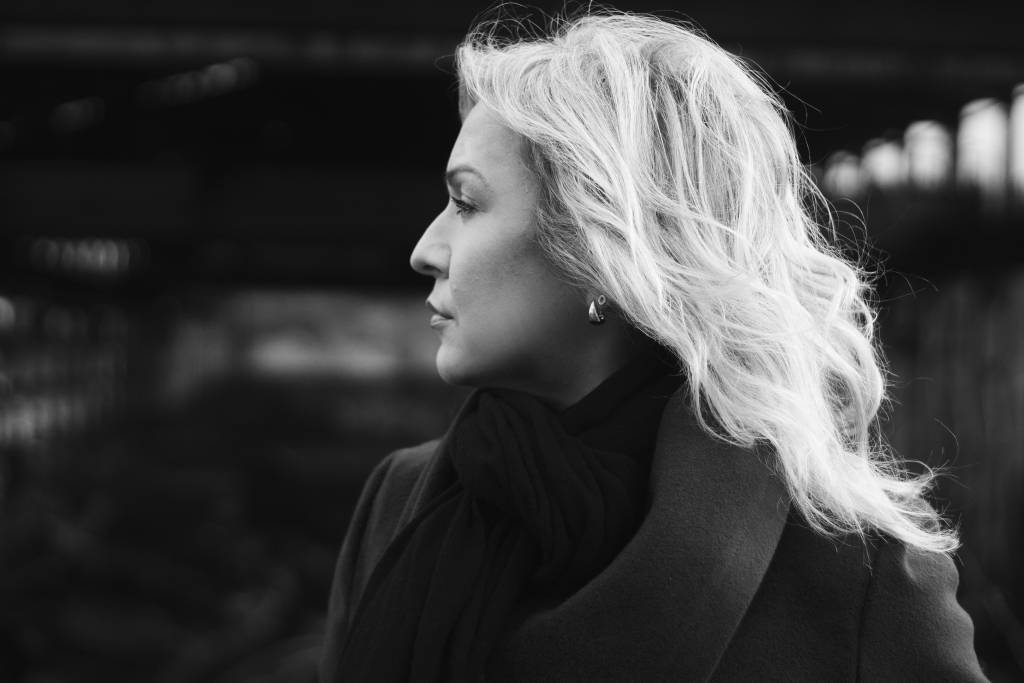 Autors: Publicitātes foto