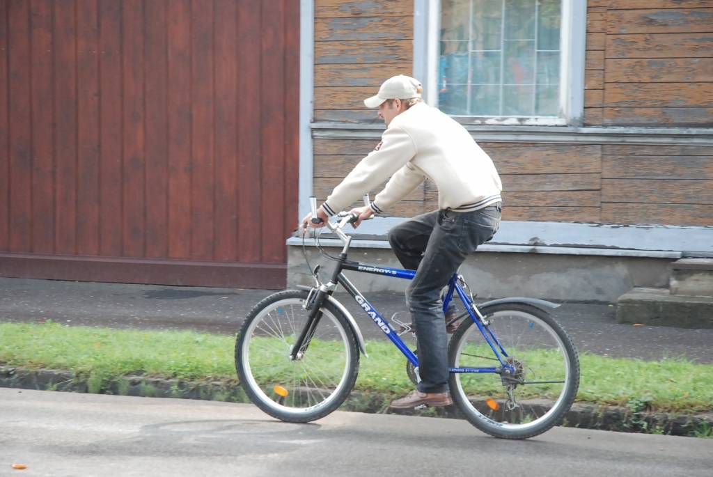 Autors: Dainis Ģelzis