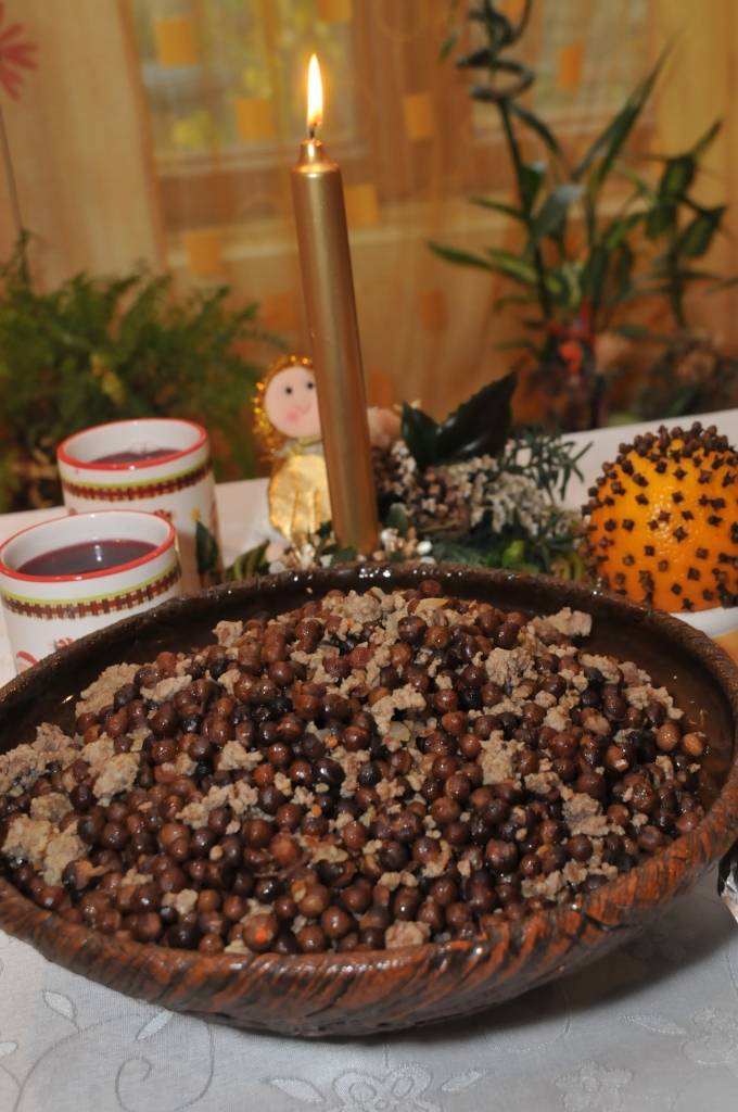 Autors: Dainis Ģelzis