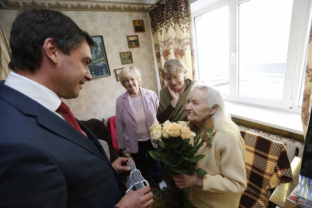 Autors: Liepājas dome