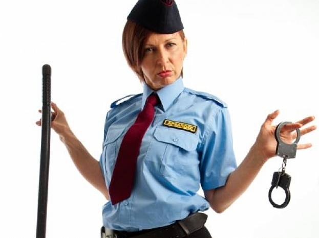 Autors: Publicitātes foto