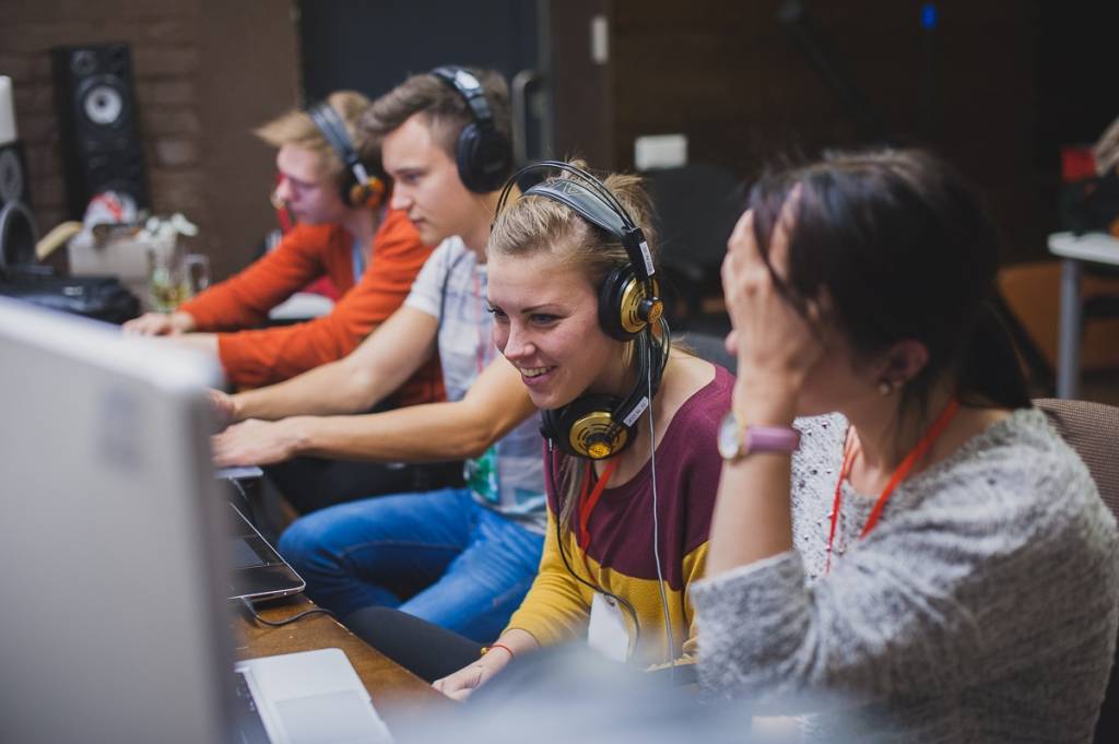 Autors: Publicitātes foto