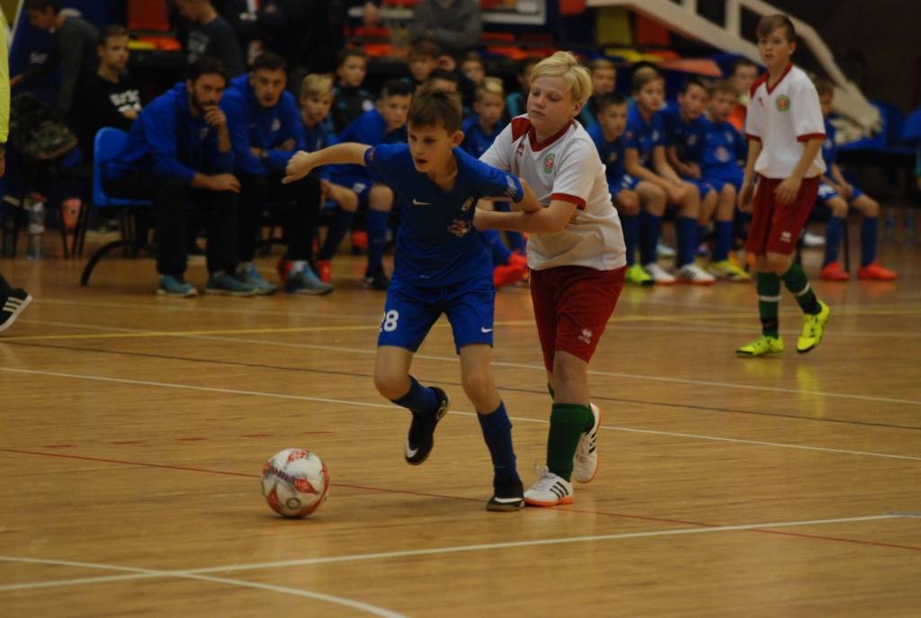 Autors: Uldis Dobelis