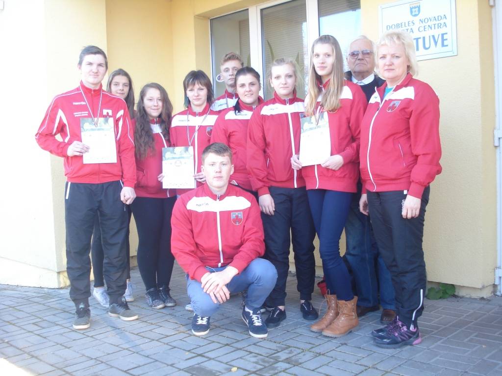 Autors: No Jāņa Oskara Šalma arhīva