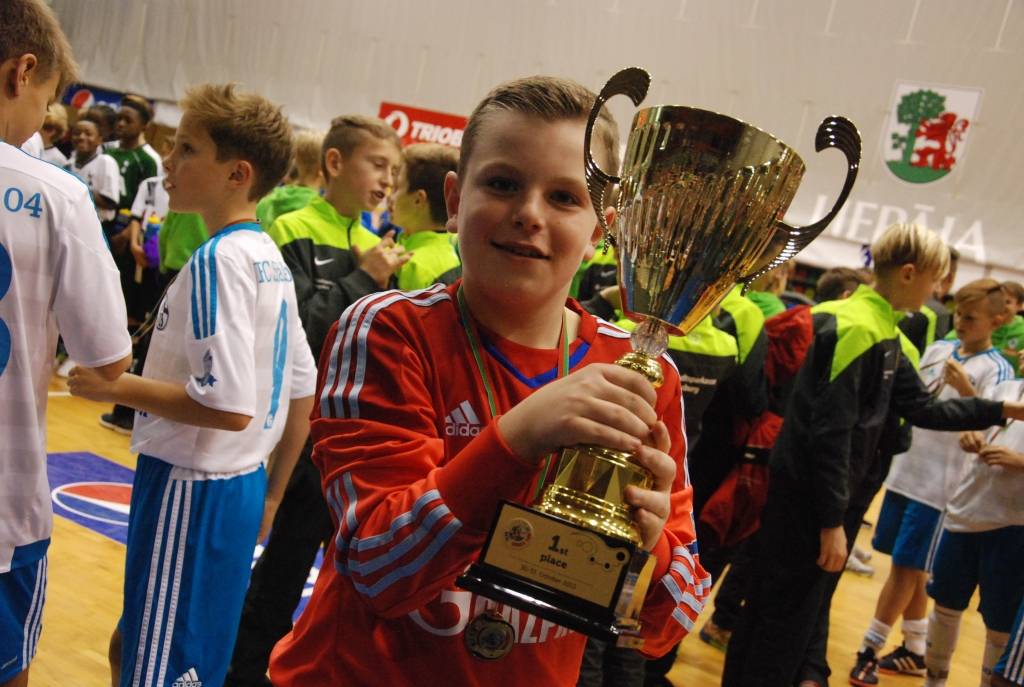 Autors: Uldis Dobelis