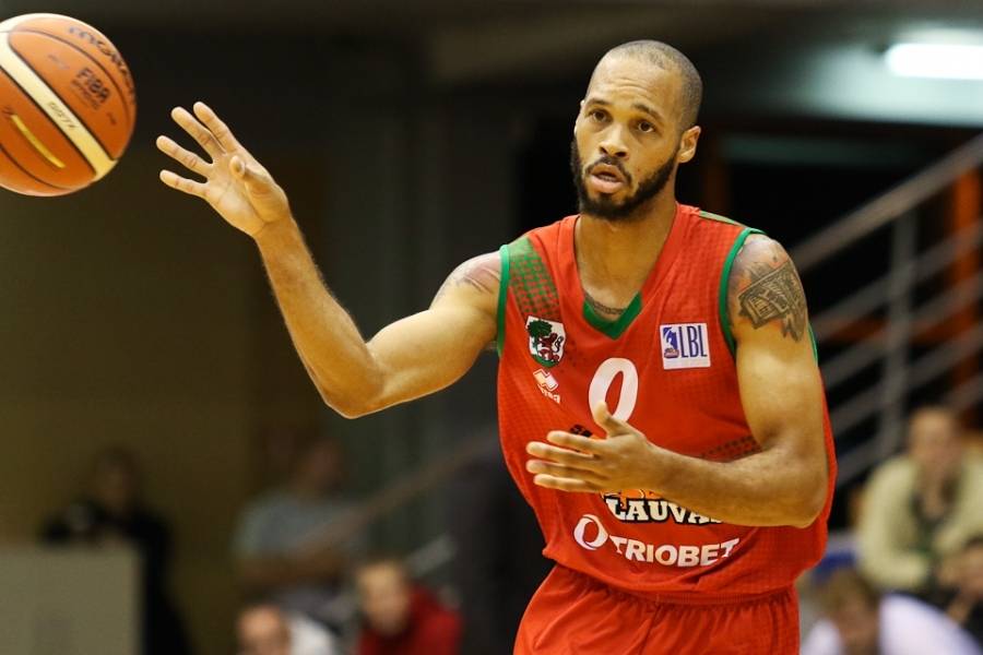 Autors: Mārtiņš Sīlis