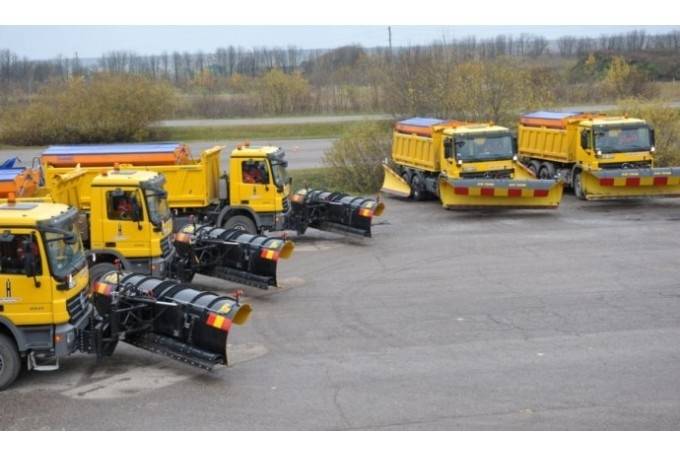 Autors: Bauskasdzīve.lv