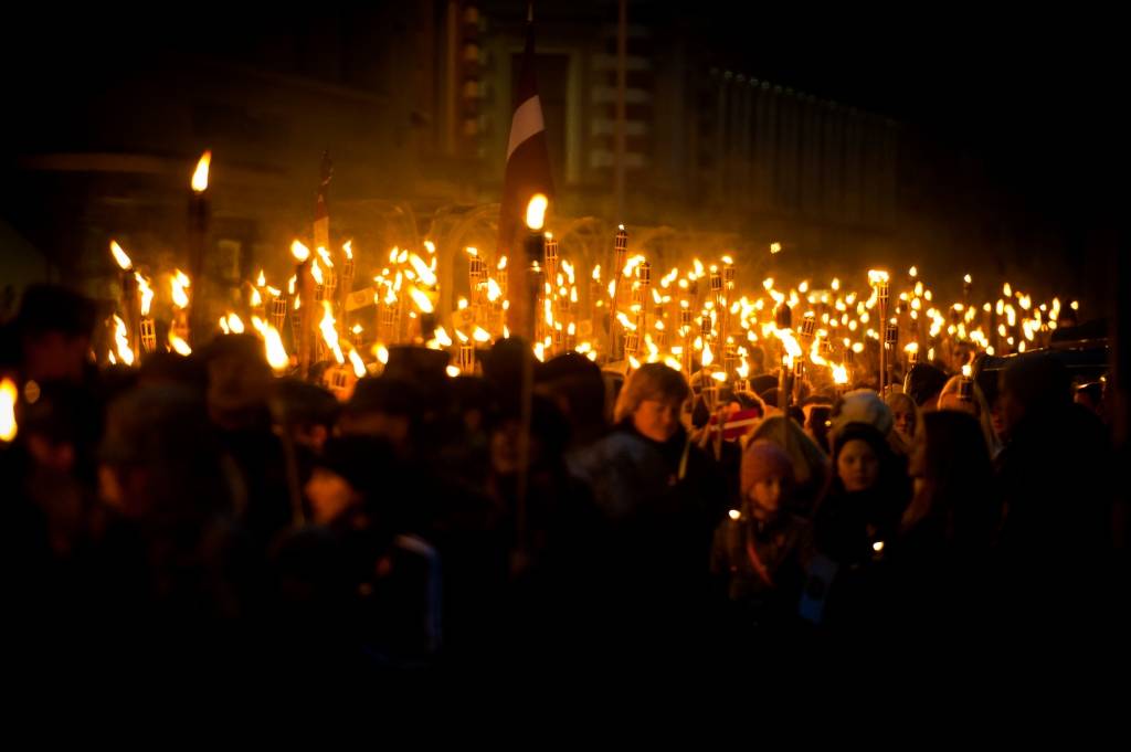 Autors: Publicitātes foto