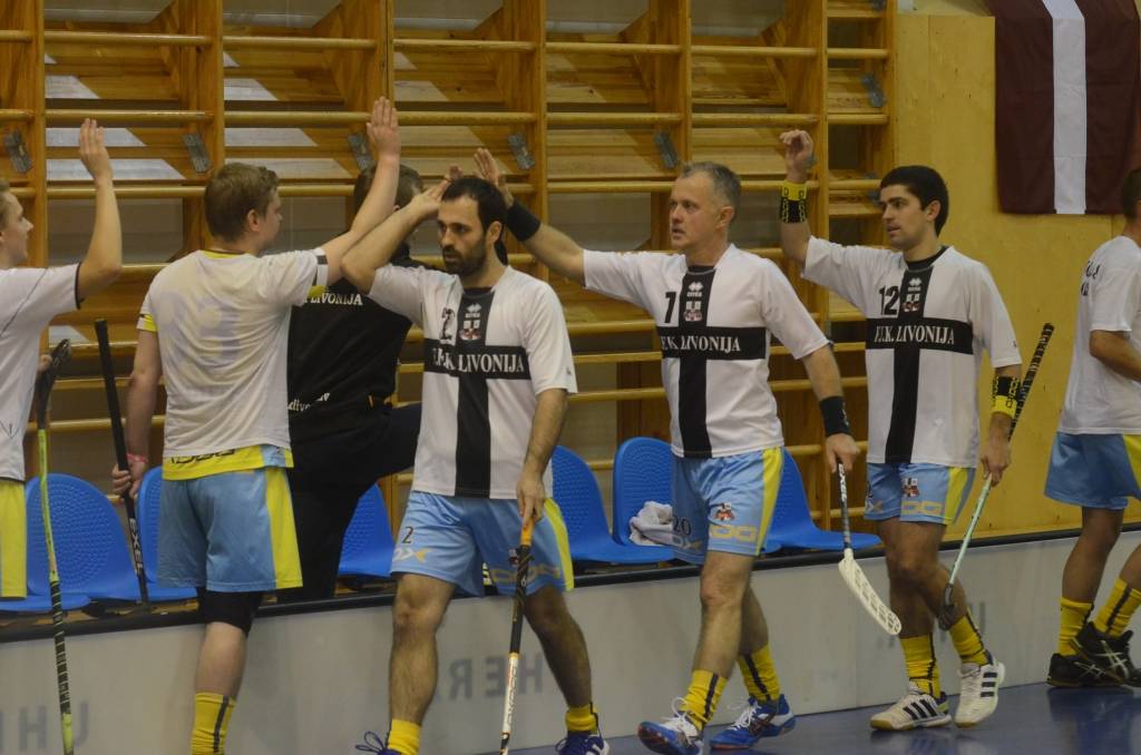 Autors: Uldis Dobelis