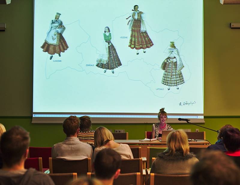 Autors: Publicitātes foto