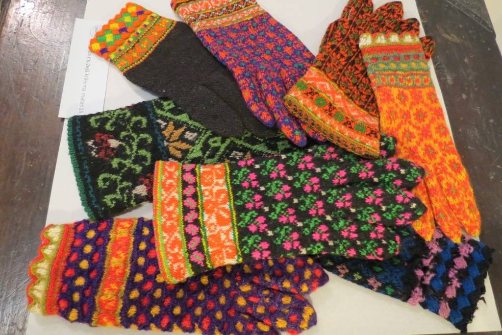 Autors: Publicitātes foto