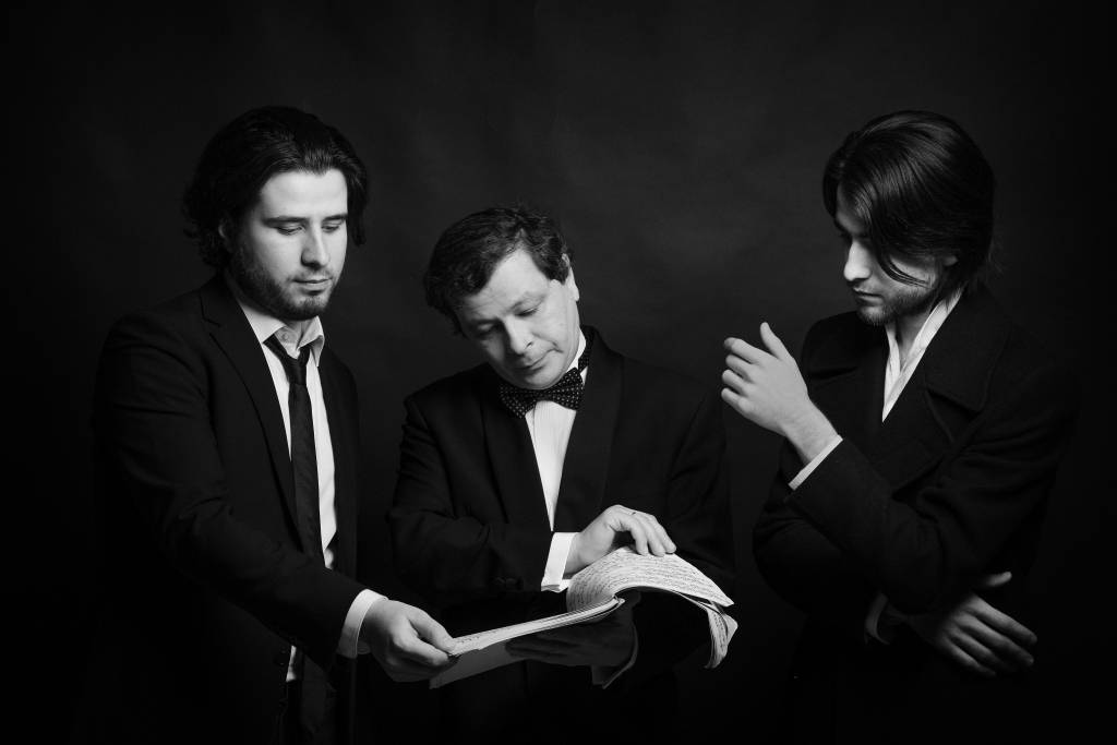 Autors: Publicitātes foto