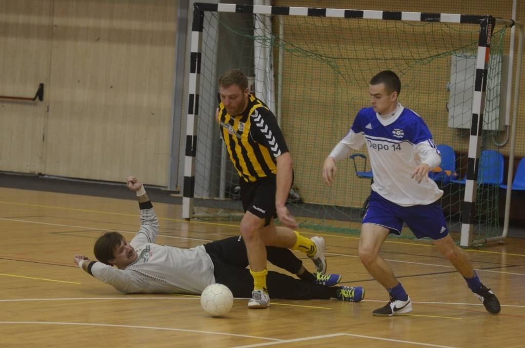 Autors: Uldis Dobelis