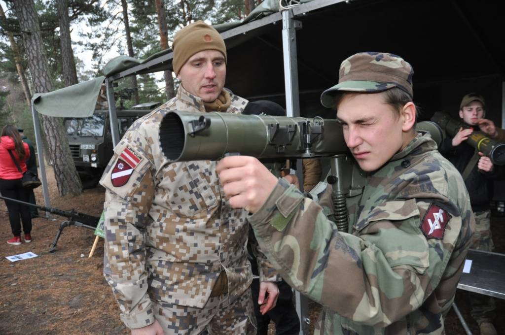 Aluksniesiem.lv raksta attēla aizvietotājs