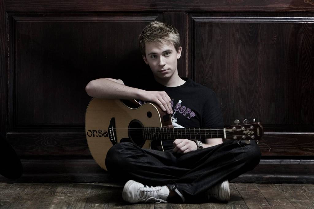 Autors: Publicitātes foto