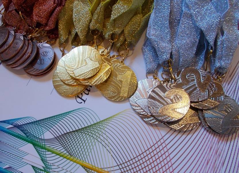 Autors: bandavasstrēlnieki.lv