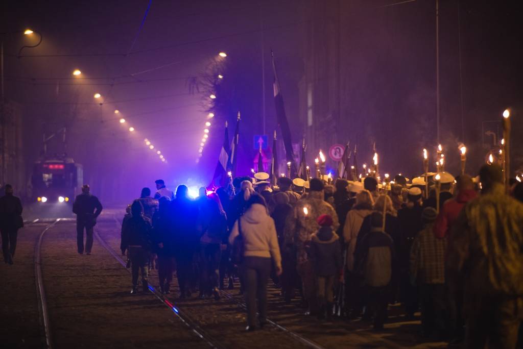 Autors: Valters Pelns