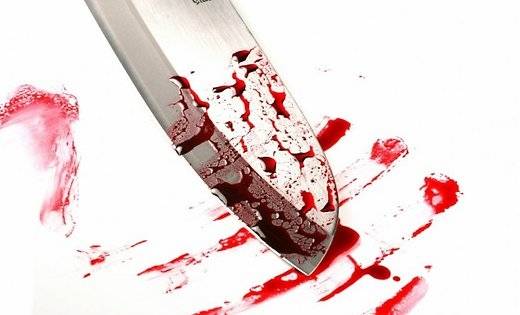 Autors: www.delfi.lv