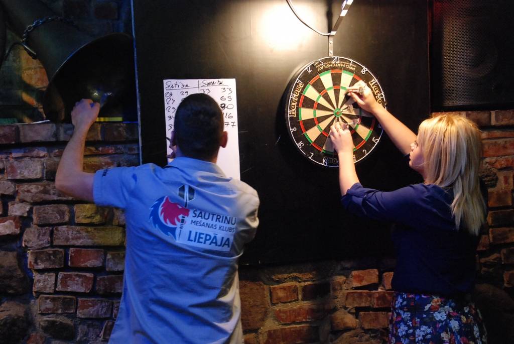 Autors: Uldis Dobelis