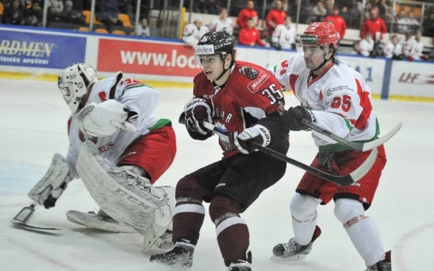 Autors: Aivars Liepiņš, Dienas mediji