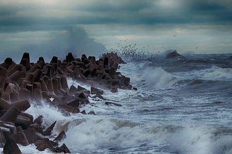 Autors: www.irliepaja.lv