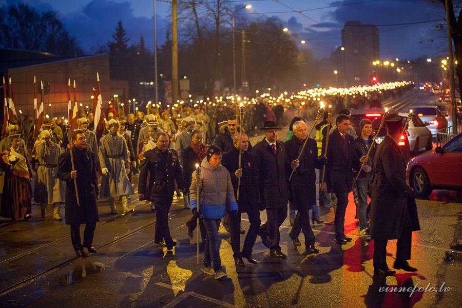 Autors: Publicitātes foto