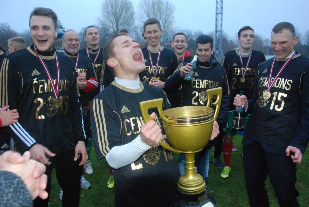 Autors: Uldis Dobelis