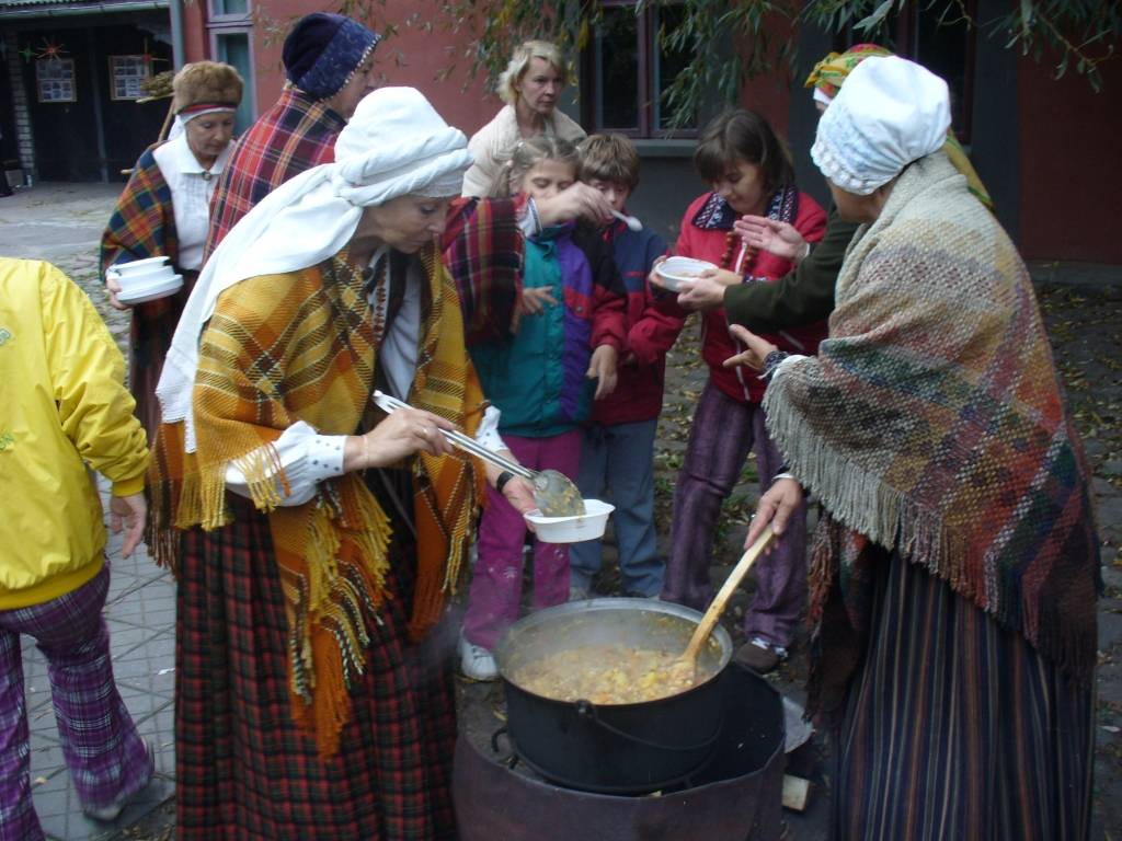 Autors: Publicitātes foto