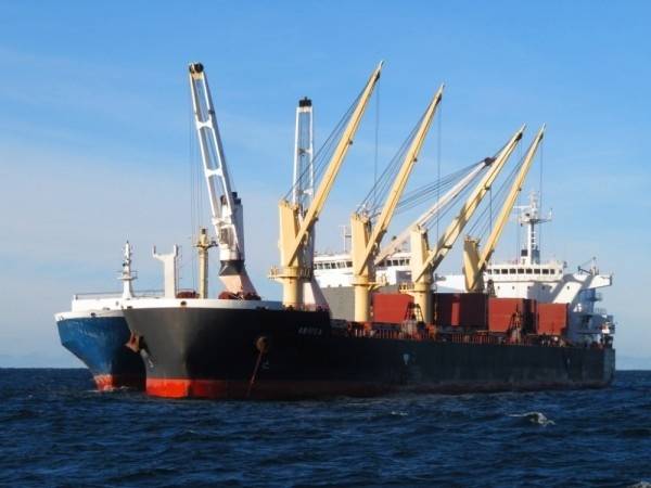 Autors: www.liepaja.lv