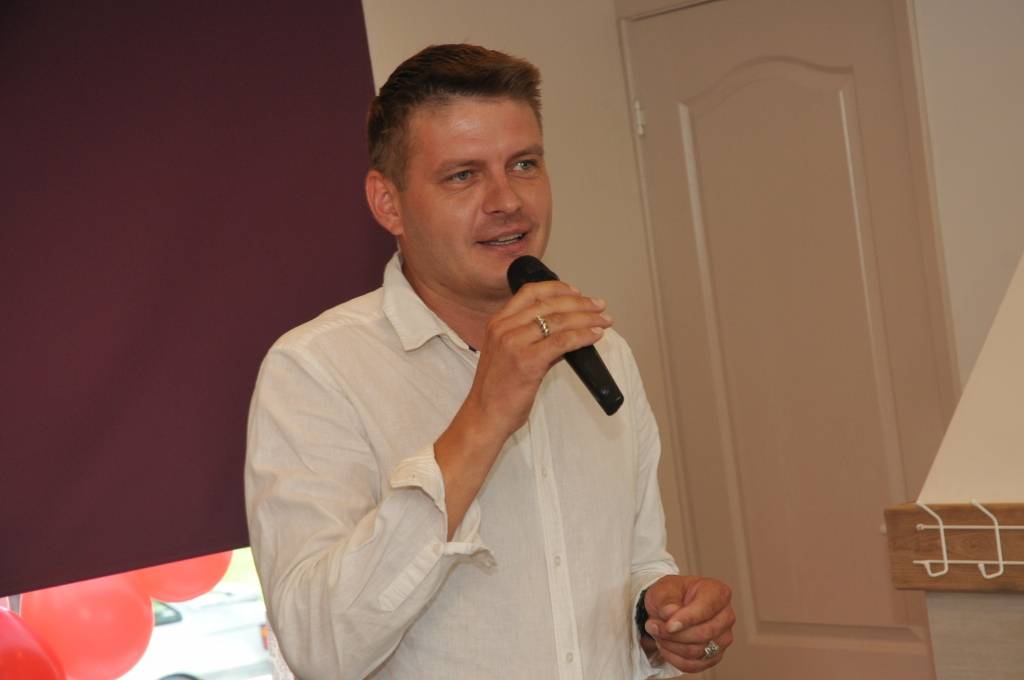 Autors: Dainis Ģelzis