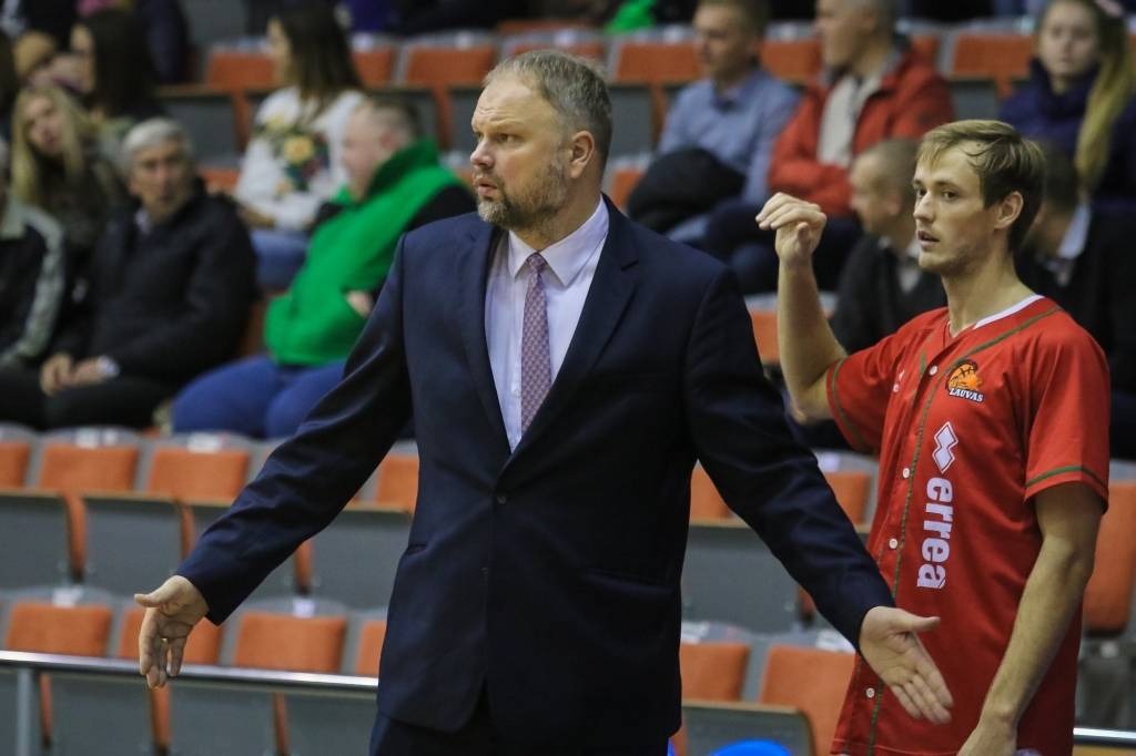 Autors: Ģirts Gertsons