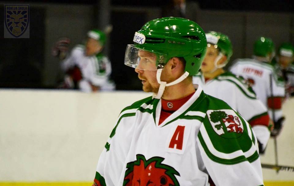 Autors: Ģirts Gertsons