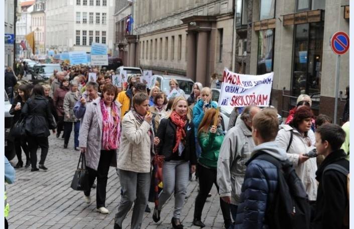 Autors: Raitis Puriņš, no Dienas mediju arhīva