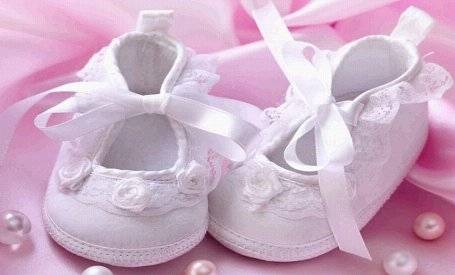 Autors: http://spice.ucoz.lv