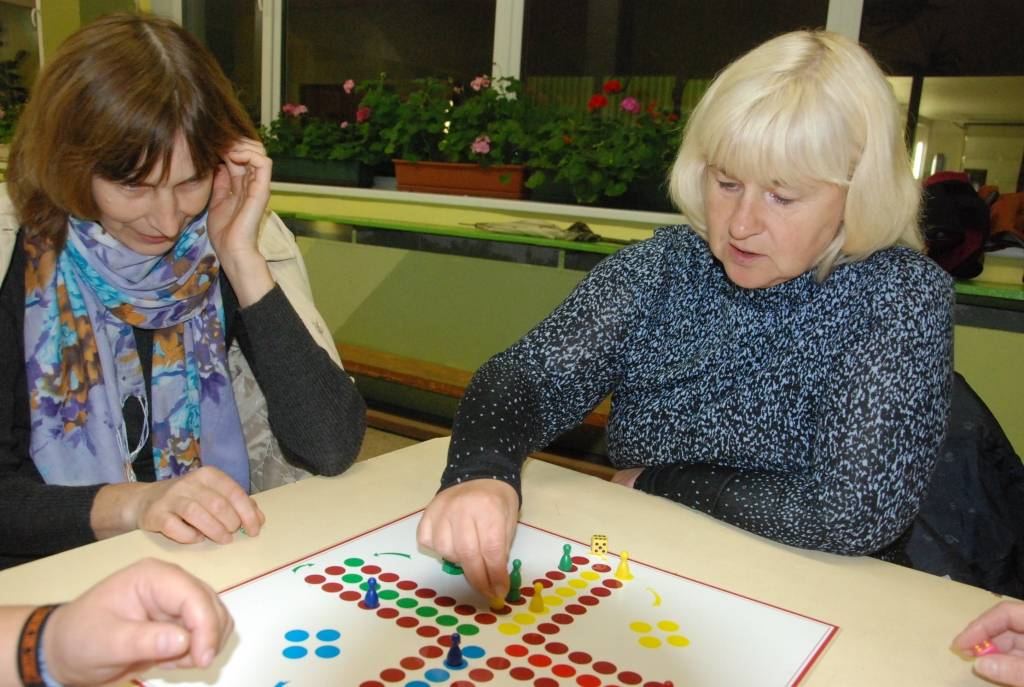 Autors: Uldis Dobelis