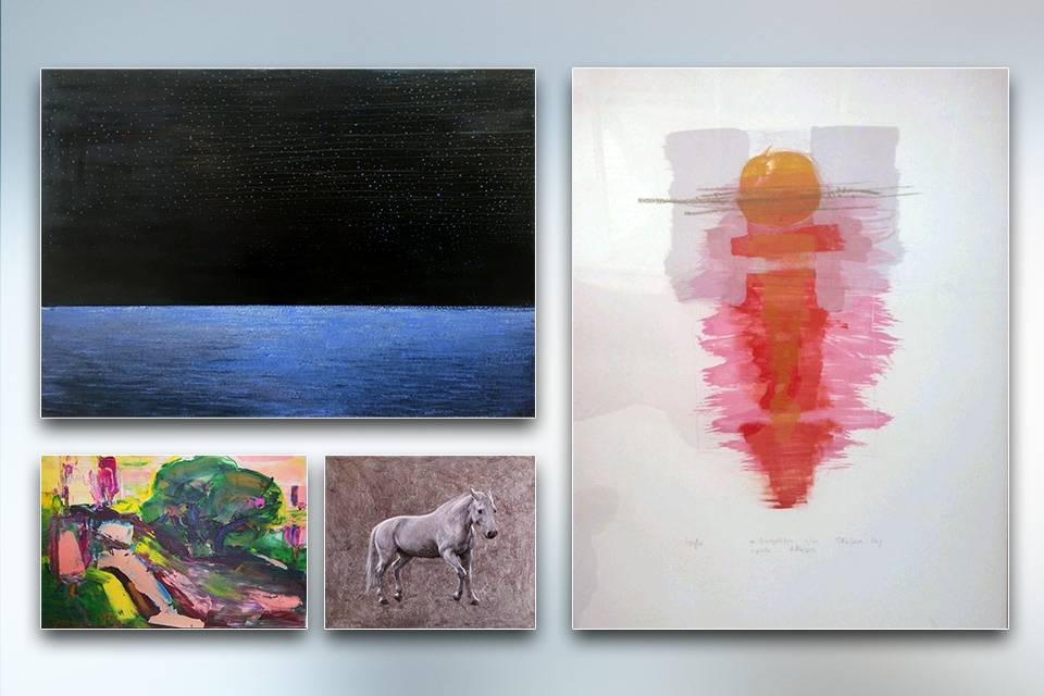 Autors: Publicitātes foto