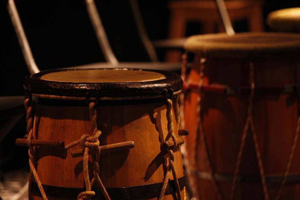 Autors: Publicitātes foto