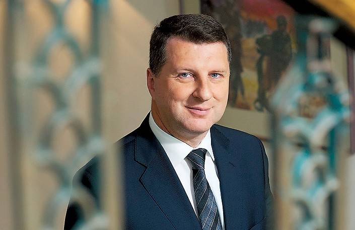 Autors: www.diena.lv