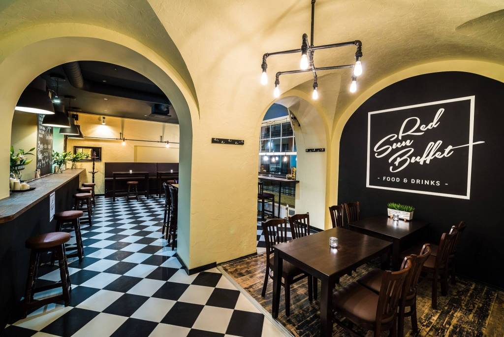 Autors: Edgars Pohevičs