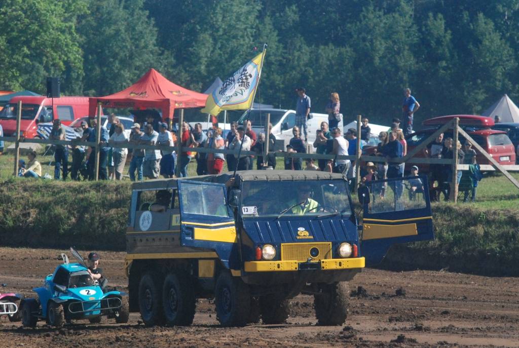 Autors: Uldis Dobelis