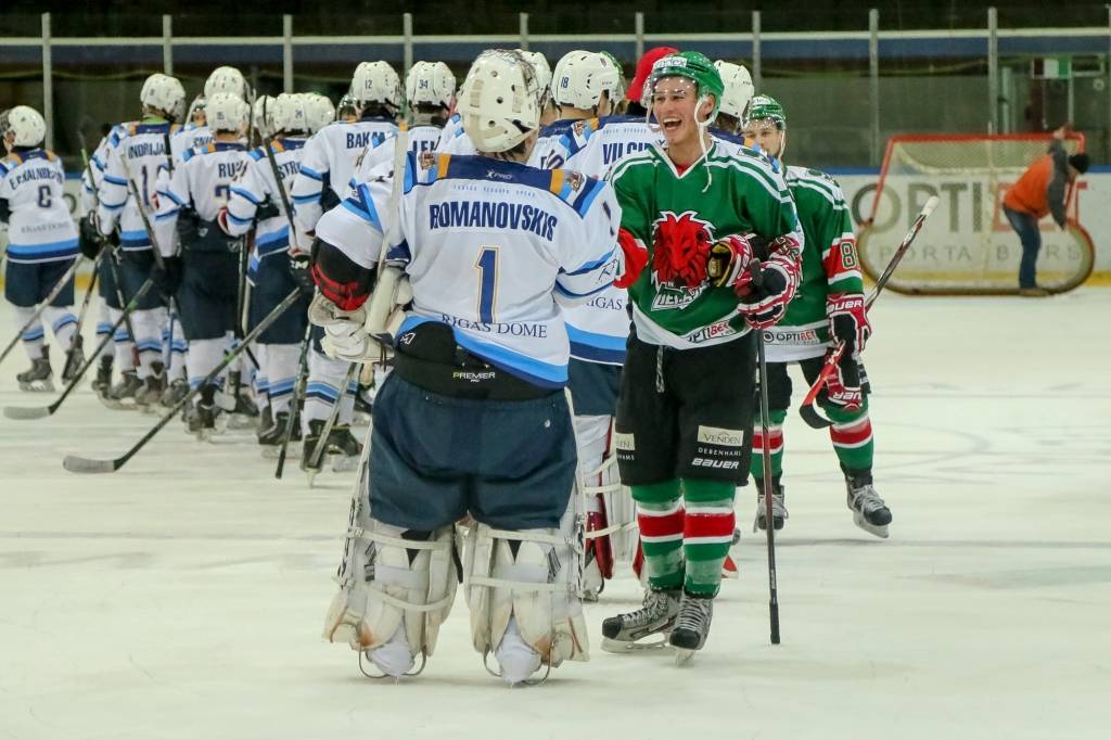 Autors: Ģirts Gertsons