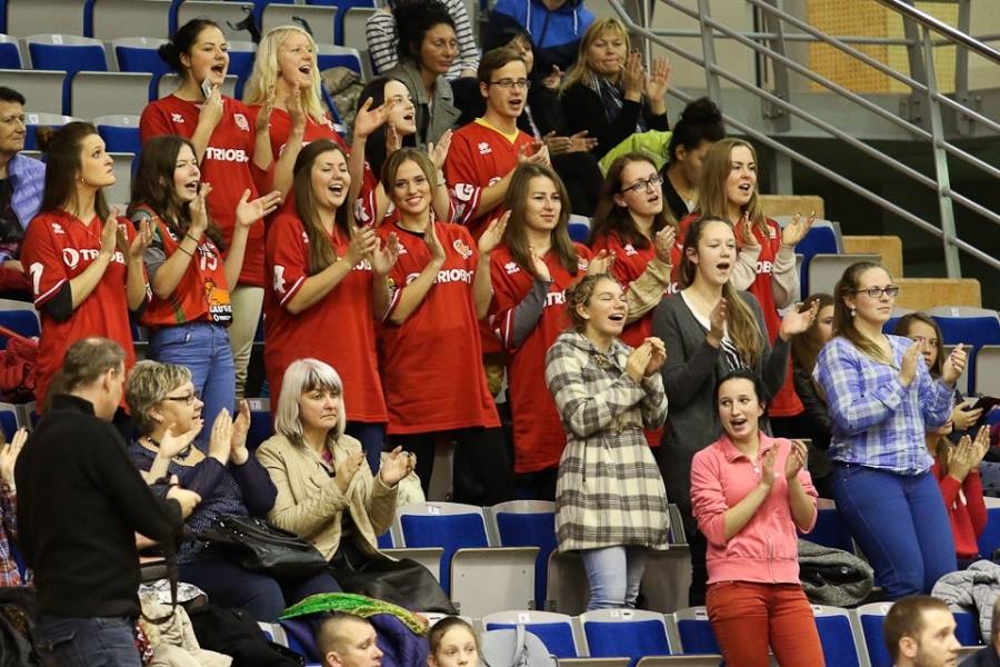 Autors: Mārtiņš Sīlis