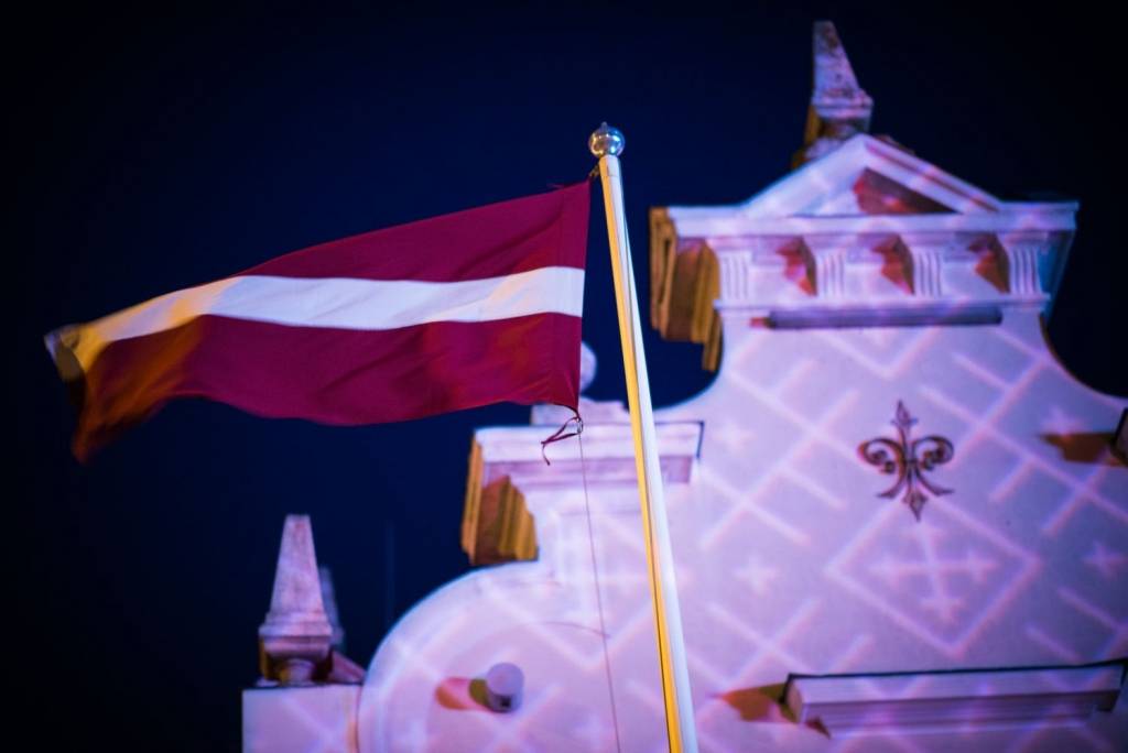 Autors: Publicitātes foto