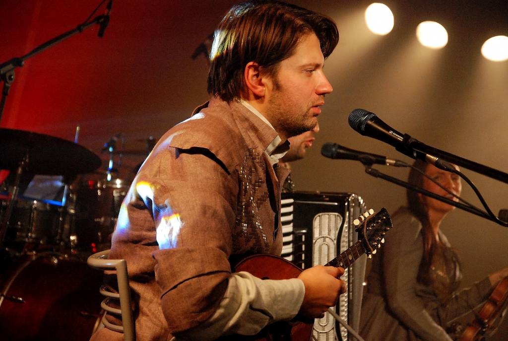 Autors: Uldis Dobelis