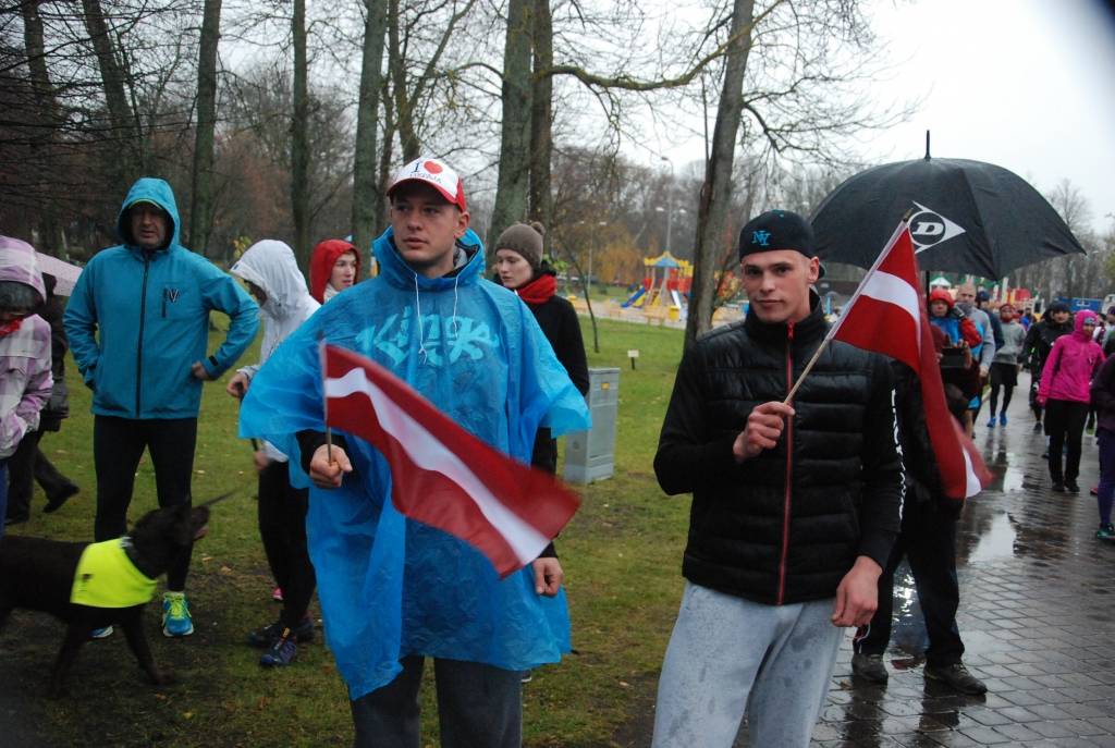 Autors: Uldis Dobelis