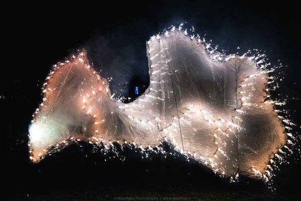 Autors: Valters Pelns