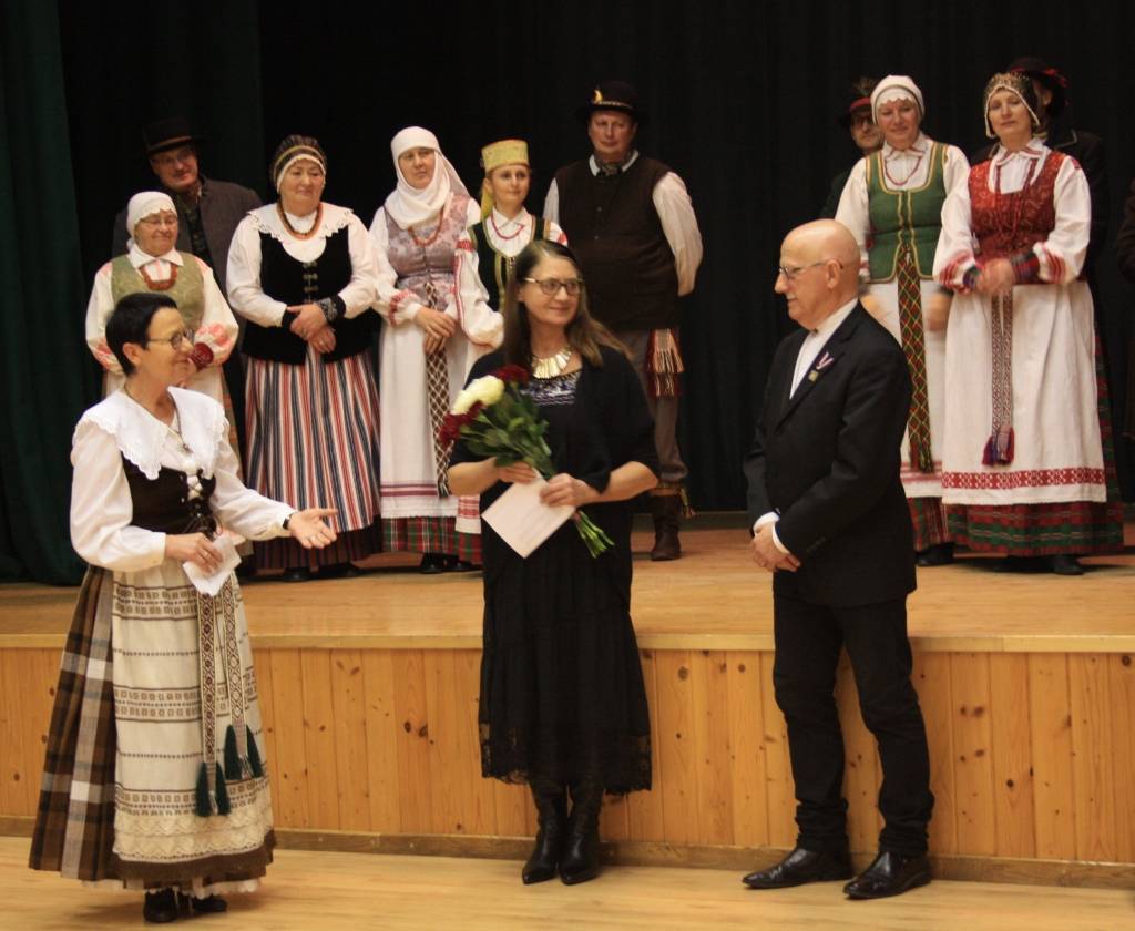 Autors: Liepājas Universitāte