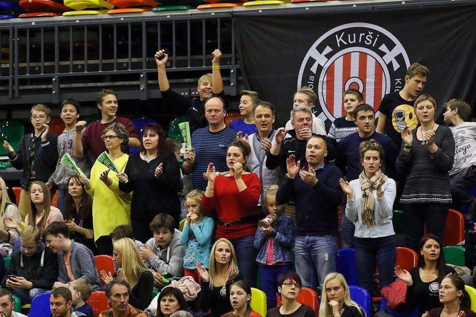 Autors: Mārtiņš Sīlis