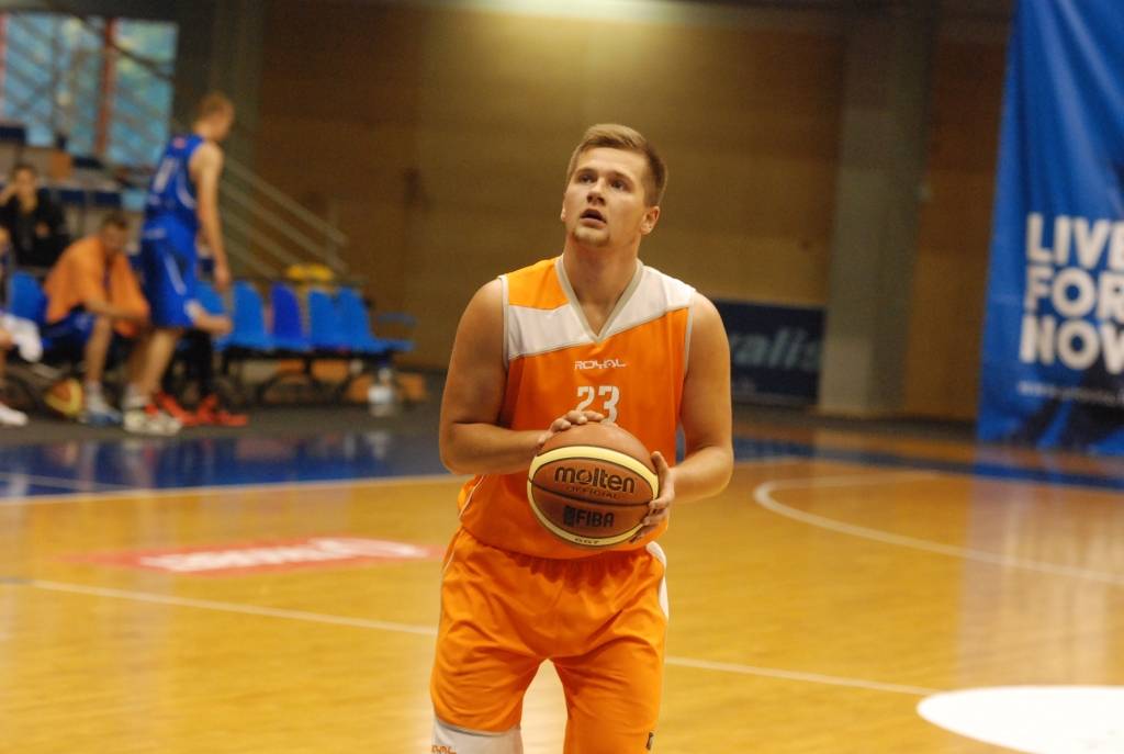 Autors: Uldis Dobelis